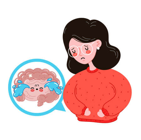 여성 전용 유산균, 여성 유산균 필요성, 여성 유산균 장점, 여성 장 건강, 여성 질 건강, 유산균 추천, 프로바이오틱스, 여성 면역력, 여성 변비 유산균, 생리 유산균, 갱년기 유산균, 여성 건강 관리, 질 유산균, 장내 유산균 균형, 여성 호르몬과 유산균, 여성 맞춤 유산균, 유산균 선택 기준, 유산균 효과, 여성 건강 영양제, 장 질 연결, 여성 컨디션 관리, 유산균 비교, 프로바이오틱스 여성, 여성 라이프스타일 건강