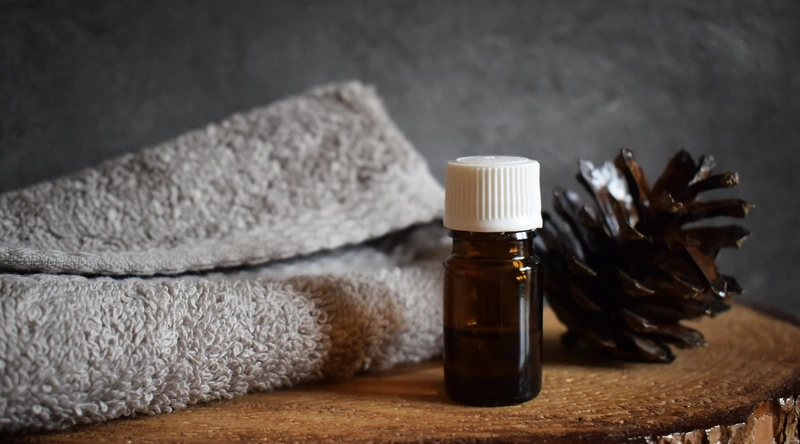 필수 영어 표현 이해하기