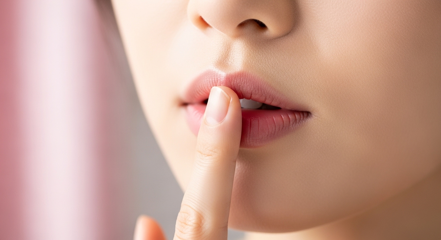 심해졌을 때, 병원 진료가 필요한 신호