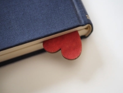 발렌타인데이 선물 추천