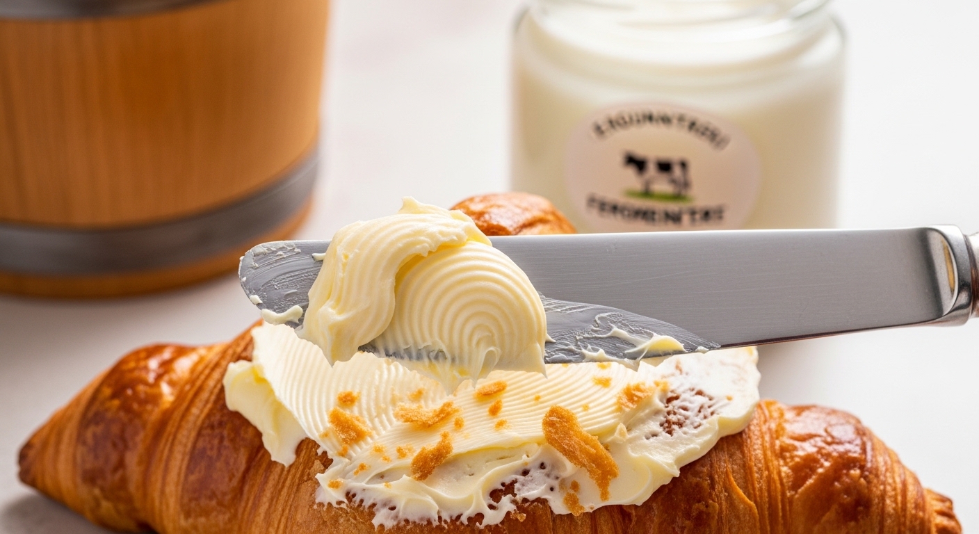 방탄커피레시피믹서기제조