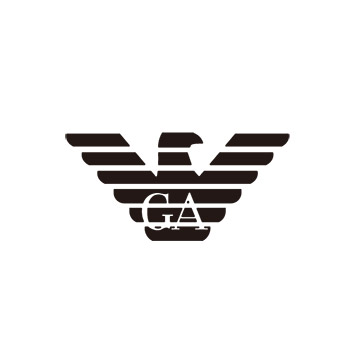 아르마니-시계-종류-가격