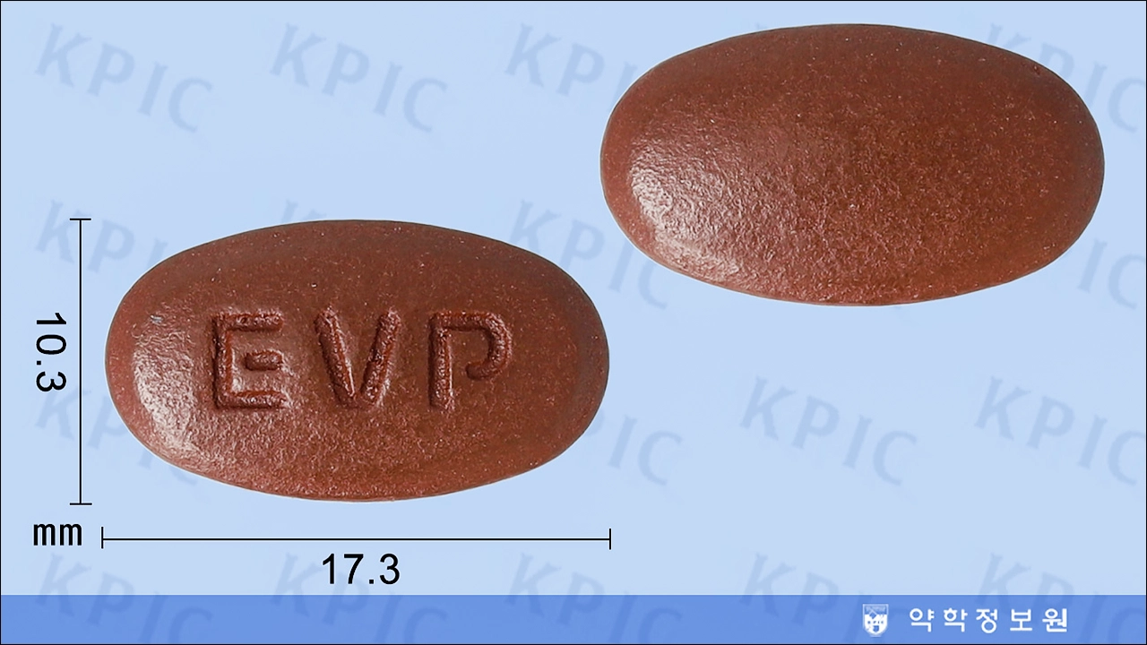 비맥스에버 프리미엄정 가격 효능 효과 부작용 비타민영양제 비타민제 활성형 비타민 B1 육체 피로 눈피로 근육통 관절통