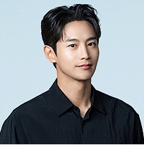 최웅