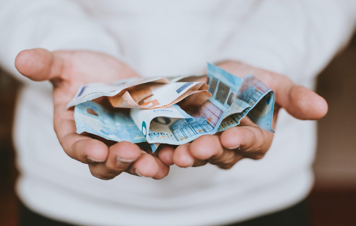 5월 연말정산 손택스로 환급일 실시간 알림받기 3