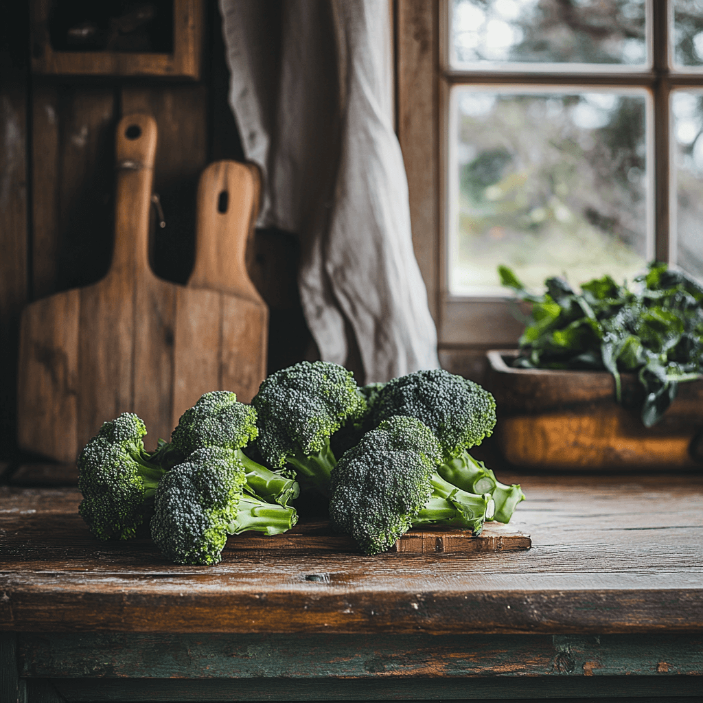 제철-채소-선택법