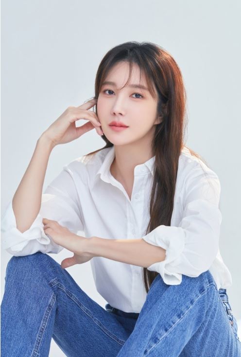 이지아 나이