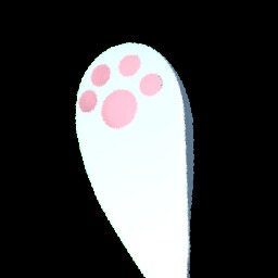 첫째 날 전부 발견함 도전과제 아이콘