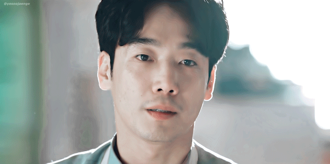 김남희 스위트홈 움짤