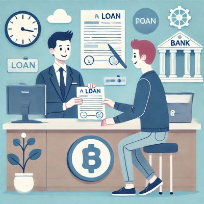 저축은행-무직자-소액대출