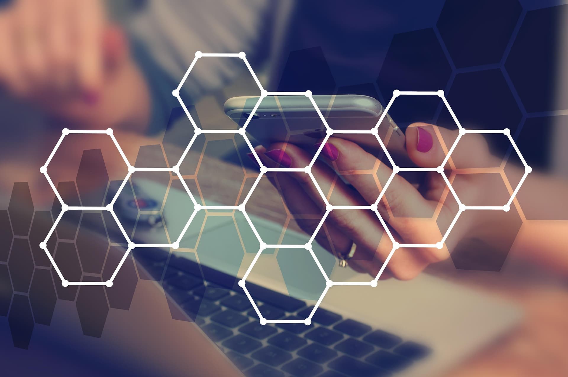 암호화는 어떻게 데이터를 보호할까?