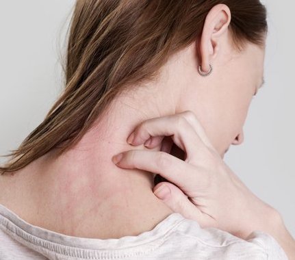 독감예방접종 시기 무료대상 날짜