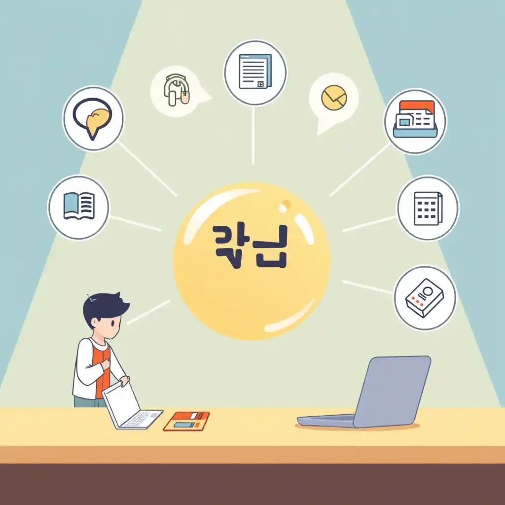 자동차 와이퍼 눈쌓임 2.1. 성에 제거제 &amp; 해동 스프레이 활용 관련 이미지