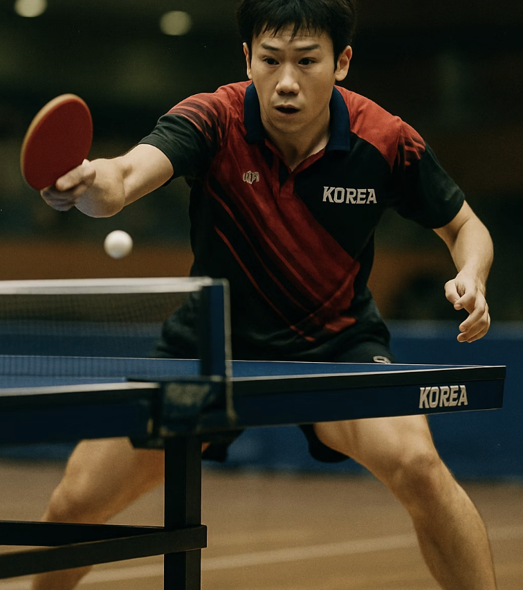 5. 실력 향상의 지름길, 작은 투자