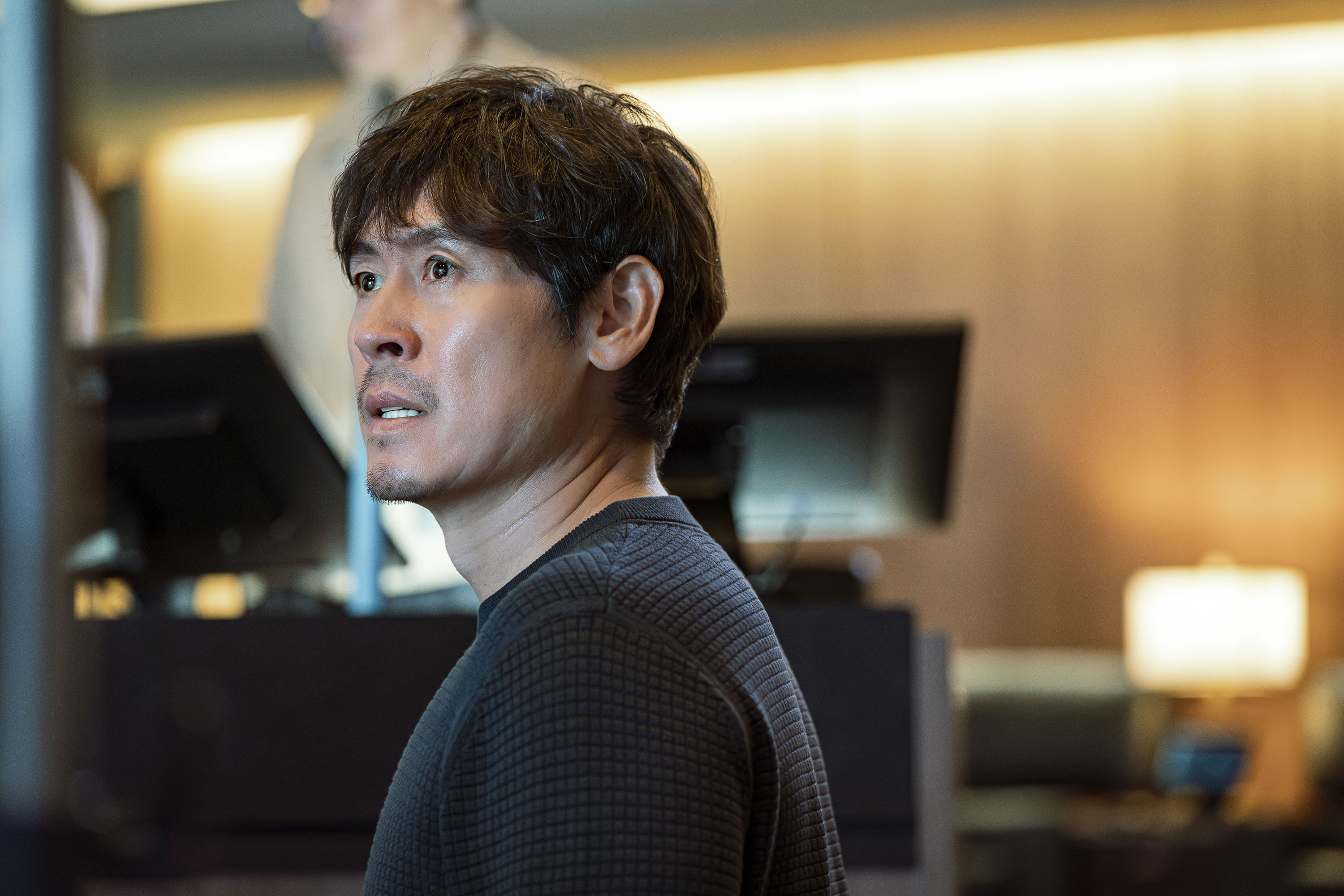 더문 손익분기점