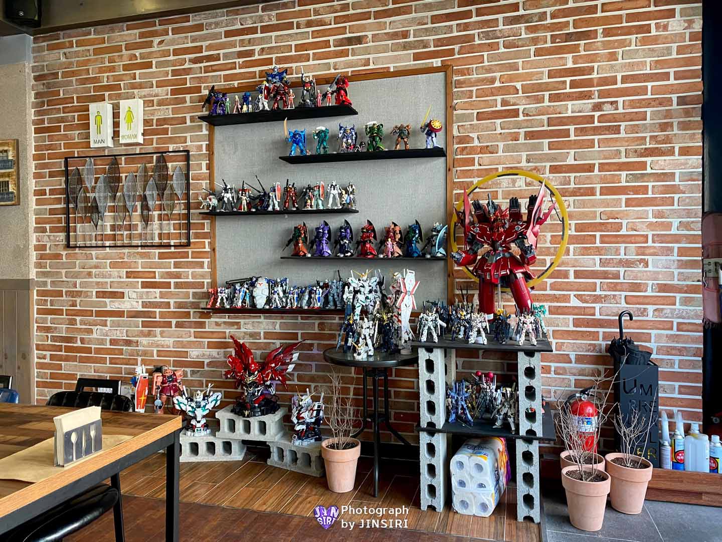 파주 신세계아울렛 파스타 맛집 서울근교 드라이브 데이트 파스타랩