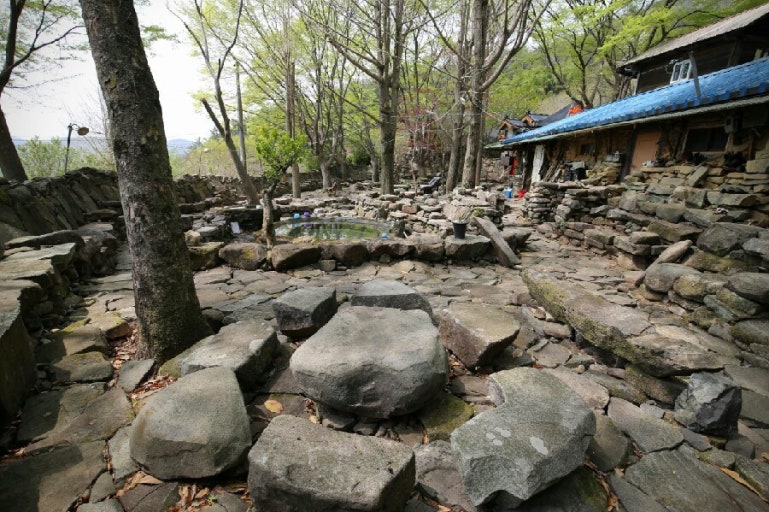 진주 가볼만한곳 베스트10