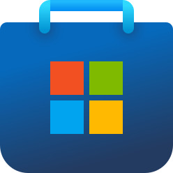 마이크로소프트 스토어