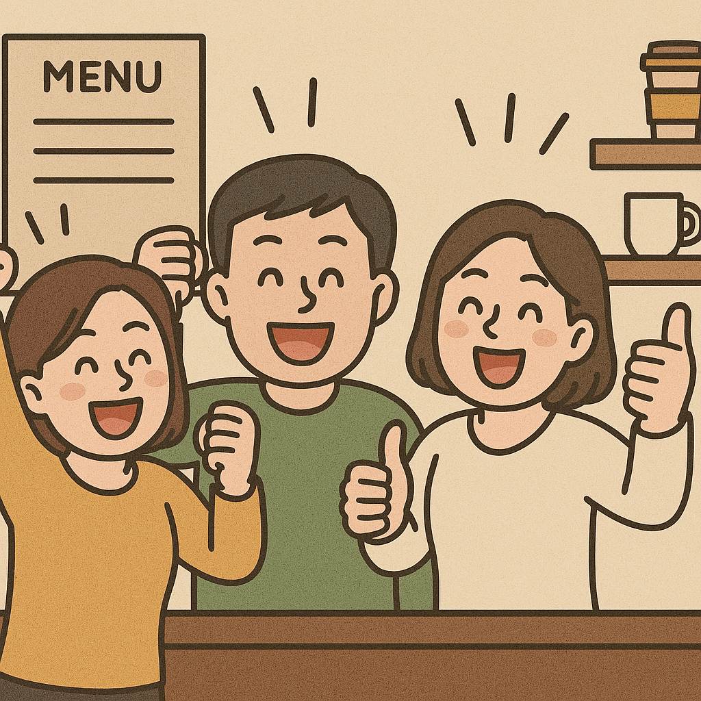 종합소득세환급