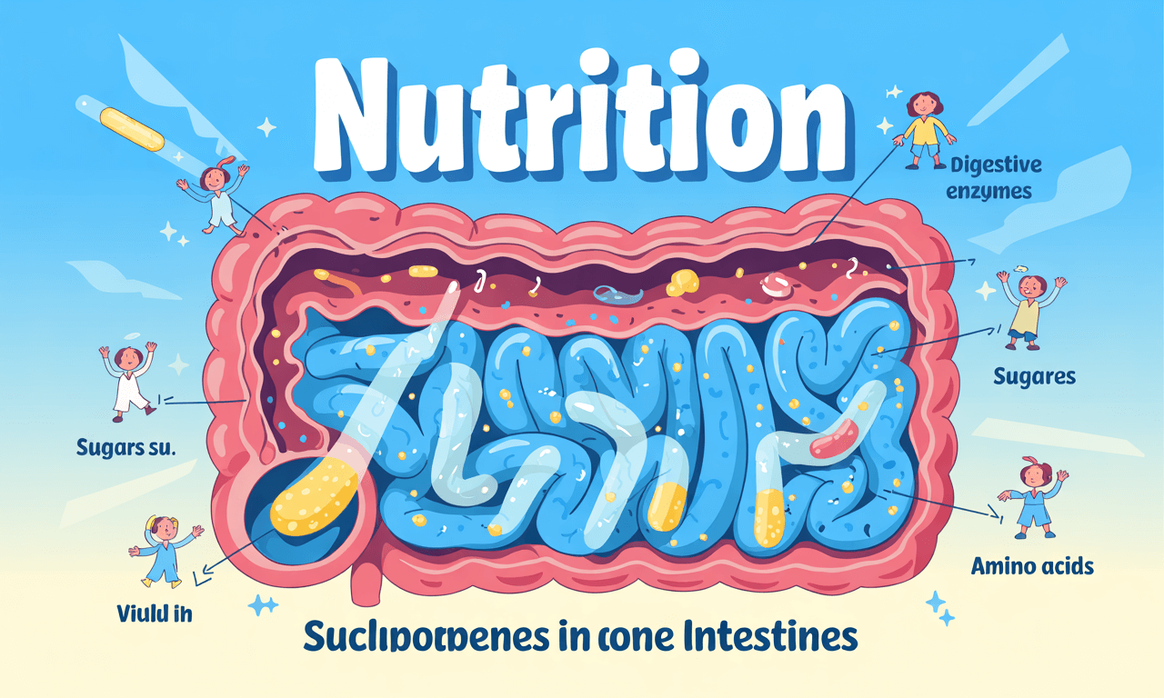 보스웰리아 사진입니다.