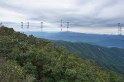 치악산 국립공원 실시간 cctv