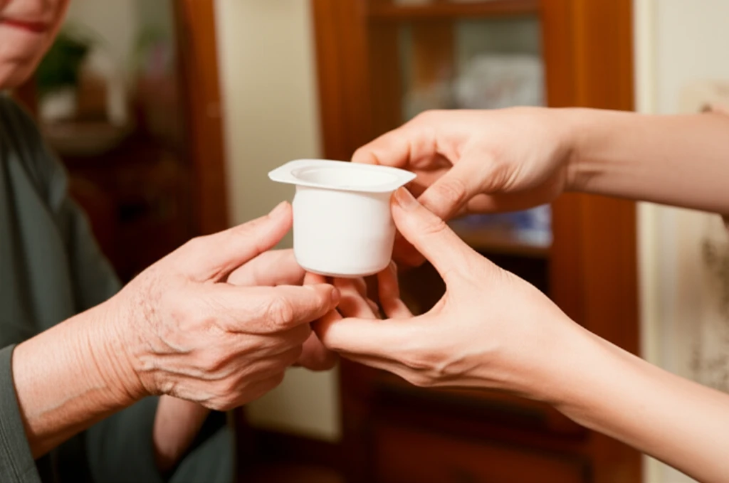 2025 도봉구 65세 이상 독거어르..