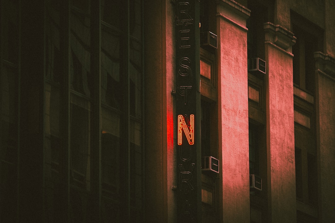 NLP (Natural Language Processing)
