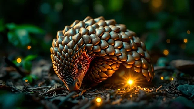 NGS로 여는 새로운 시대: 희귀 질환 조기 진단의 혁신