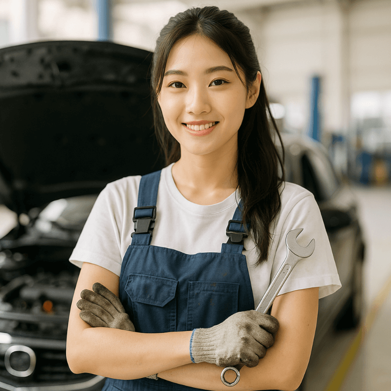 전기차 브랜드별 결함 및 이슈 총정리ㅣ현대 기아 테슬라 폭스바겐 포드 볼보 BMW 폴스타 사오펑 BYD