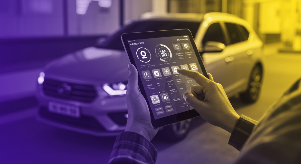 허위매물 OUT! 중고차 이력 조회로 2025년 가장 현명하게 구매하는 비법 공개