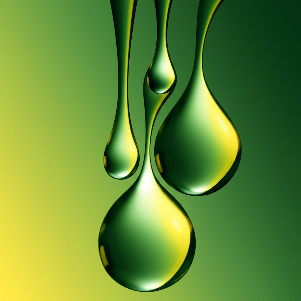 쏘팔메토 vs 카리토포텐: 중년 남성..