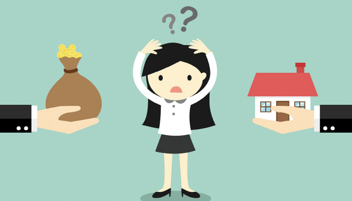 세종시 청년 월세지원 신청자격