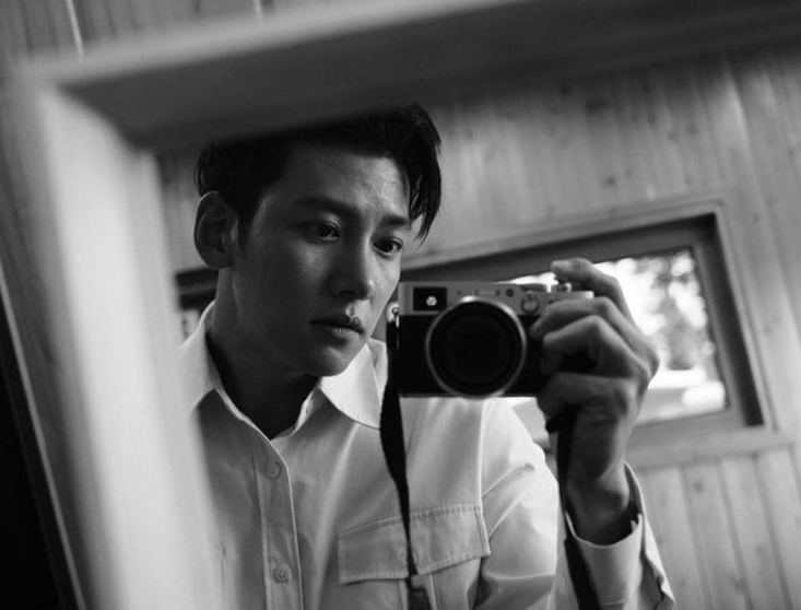 지창욱 프로필 드라마 작품활동 이상형 어머니 우씨왕후 나이