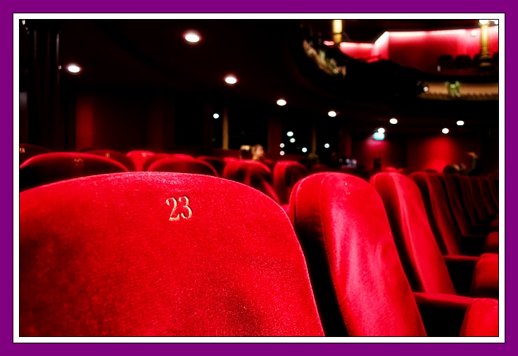 영화관-취식금지-허용