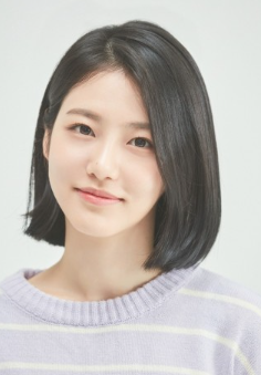 미우새 더글로리 신예은