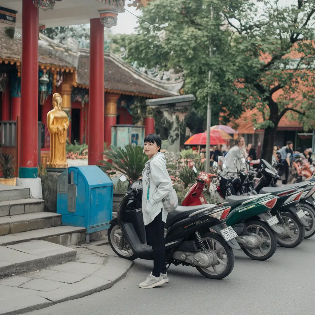 베트남 환율 계산기 트래블 카드 날씨