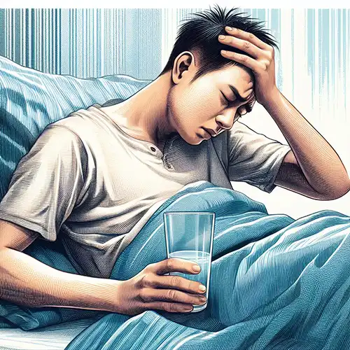 두통있는-남자