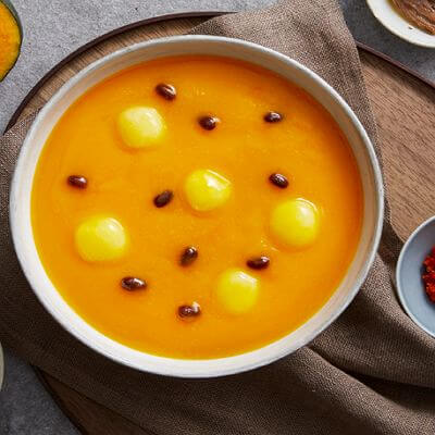 본죽메뉴 메뉴판 가격 추천