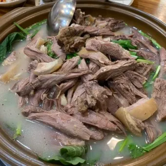 의정부 맛집 베스트10 꼭 가보야할 블루리본_24
