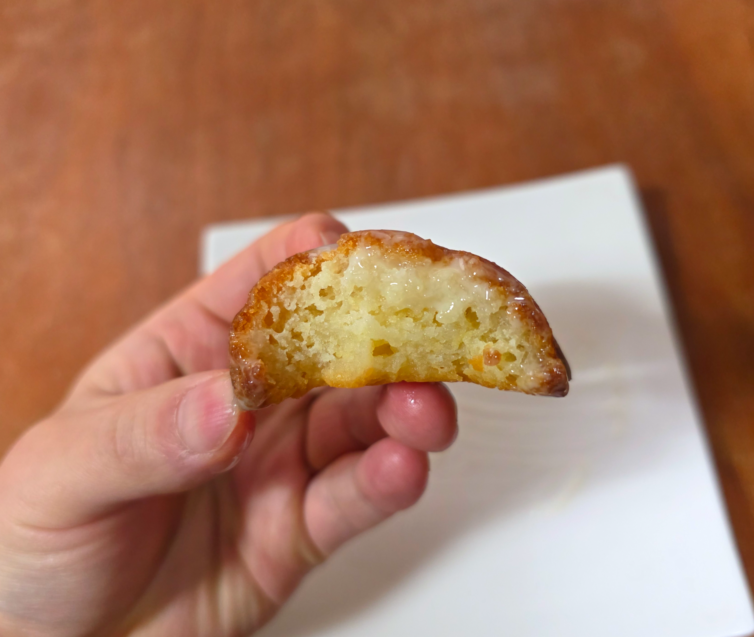 gs25상하이스타일버터떡