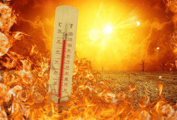 냉방병 치료방법