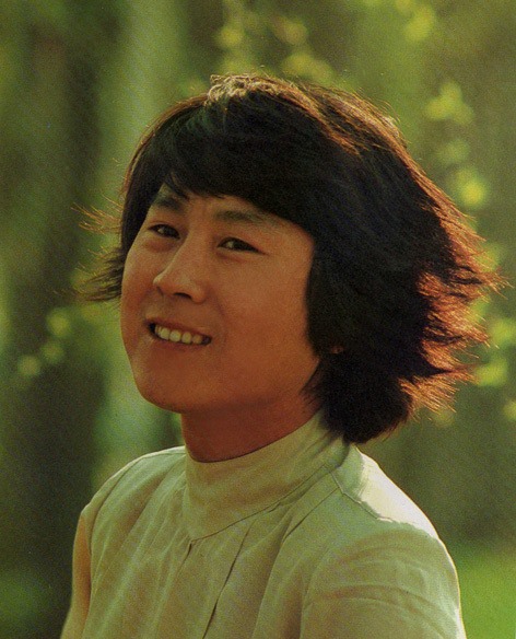 광복 80주년 KBS 대기획 조용필 콘서트 일정 예약방법