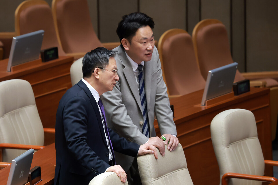 곽상언&amp;#44; 곽상언 반대표&amp;#44; 형사소송법 개정안&amp;#44; 검찰개혁&amp;#44; 곽상언 노무현 사위&amp;#44; 민주당 반대표&amp;#44; 보완수사권 폐지&amp;#44; 곽상언 발언&amp;#44; 정청래 검찰개혁&amp;#44; 국회 본회의