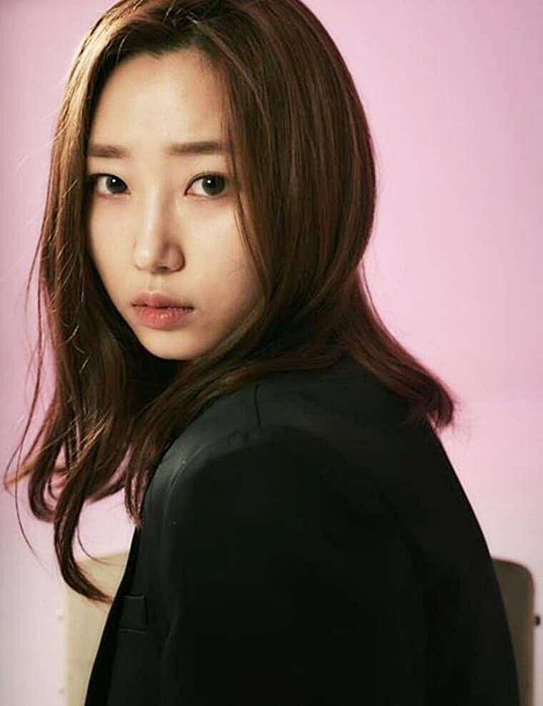 배우-류혜영-언니-류아벨