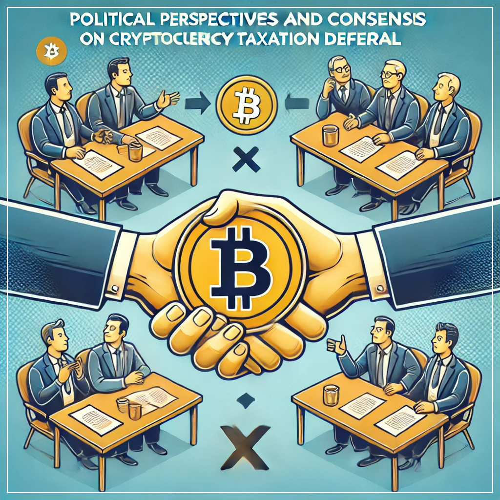 가상자산 -과세- 유예- 2025년까지- 연기-배경- 전망