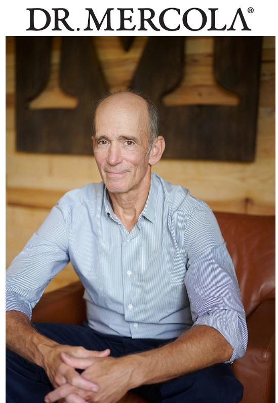 리포좀 비타민C 효능 추천 깔끔히 정리