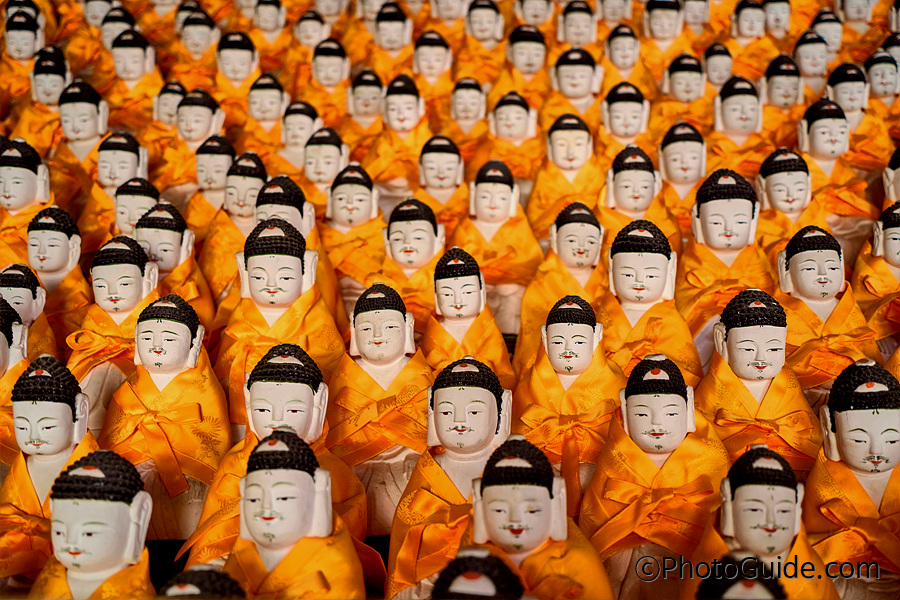 해남-두륜산-대흥사-PhotoGuide.com-포토가이드