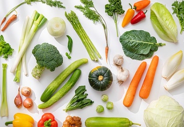 고혈압 낮추는 방법