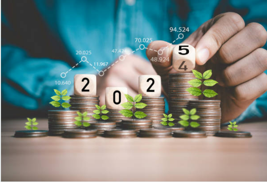 청년월세지원 지원대상