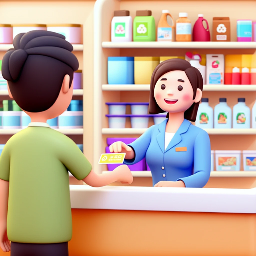 대형폐기물 버리기? 강서구 발산동 주..